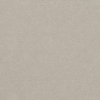 Galerie Wallcoverings Product Code 30113 - Bombay Design Wallpaper Collection - Beige Colours -  