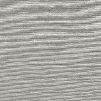 Galerie Wallcoverings Product Code 30114 - Bombay Design Wallpaper Collection - Beige Colours -  