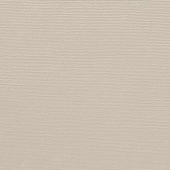 Galerie Wallcoverings Product Code 30115 - Bombay Design Wallpaper Collection - Beige Colours -  