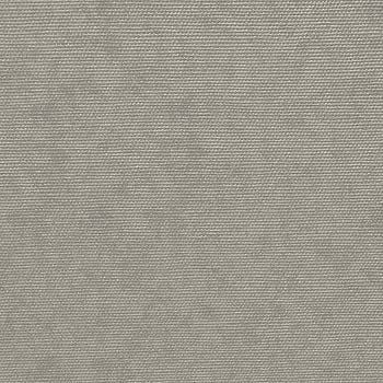 Galerie Wallcoverings Product Code 30116 - Bombay Design Wallpaper Collection - greige Colours -  