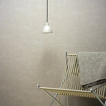 Galerie Wallcoverings Product Code 30116 - Bombay Design Wallpaper Collection - greige Colours -  