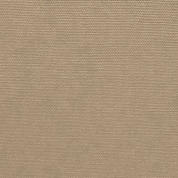 Galerie Wallcoverings Product Code 30117 - Bombay Design Wallpaper Collection - Beige Colours -  