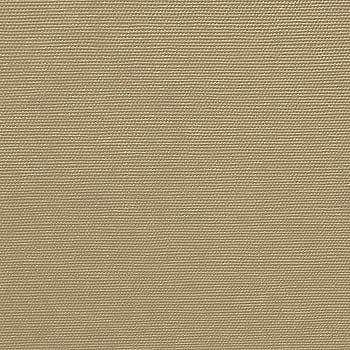 Galerie Wallcoverings Product Code 30118 - Bombay Design Wallpaper Collection - Yellow Colours -  
