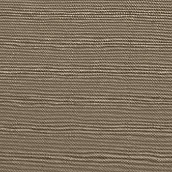 Galerie Wallcoverings Product Code 30119 - Bombay Design Wallpaper Collection - Brown Colours -  