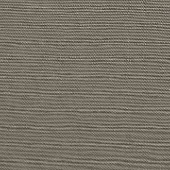 Galerie Wallcoverings Product Code 30120 - Bombay Design Wallpaper Collection - Bronze Brown Colours -  