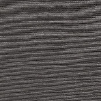 Galerie Wallcoverings Product Code 30122 - Bombay Design Wallpaper Collection - grey, brown Colours -  