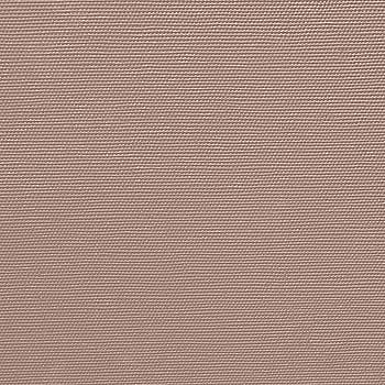 Galerie Wallcoverings Product Code 30123 - Bombay Design Wallpaper Collection - Orange Colours -  