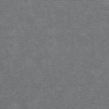 Galerie Wallcoverings Product Code 30124 - Bombay Design Wallpaper Collection - Grey Colours -  