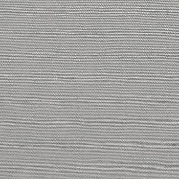 Galerie Wallcoverings Product Code 30125 - Bombay Design Wallpaper Collection - grey Colours -  