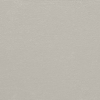 Galerie Wallcoverings Product Code 30126 - Bombay Design Wallpaper Collection - Cream Colours -  