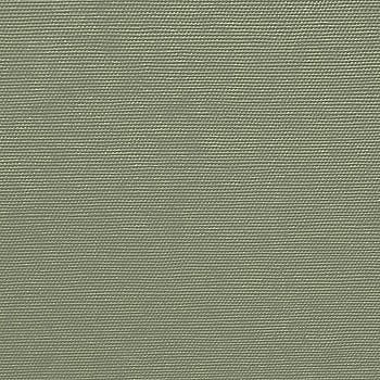 Galerie Wallcoverings Product Code 30127 - Bombay Design Wallpaper Collection - Green Colours -  