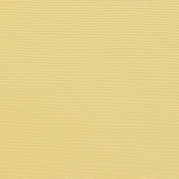 Galerie Wallcoverings Product Code 30128 - Bombay Design Wallpaper Collection - Yellow Colours -  