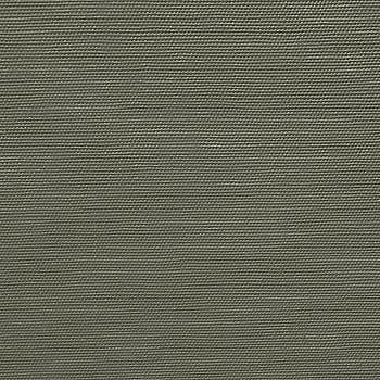 Galerie Wallcoverings Product Code 30133 - Bombay Design Wallpaper Collection - Green Colours -  