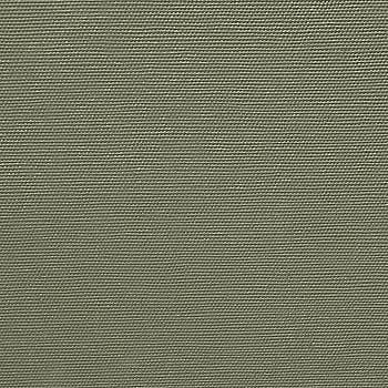 Galerie Wallcoverings Product Code 30134 - Bombay Design Wallpaper Collection - Green Colours -  