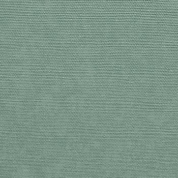 Galerie Wallcoverings Product Code 30136 - Bombay Design Wallpaper Collection - green, black Colours -  