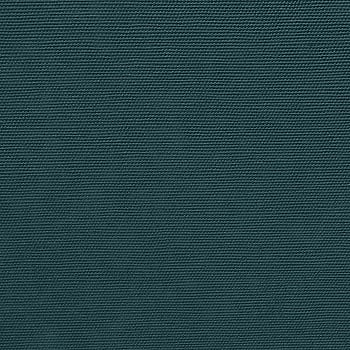 Galerie Wallcoverings Product Code 30137 - Bombay Design Wallpaper Collection - White Colours -  