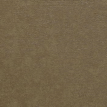 Galerie Wallcoverings Product Code 30141 - Bombay Design Wallpaper Collection - gold Colours -  