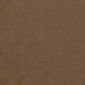 Galerie Wallcoverings Product Code 30142 - Bombay Design Wallpaper Collection - Copper Colours -  