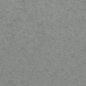 Galerie Wallcoverings Product Code 30143 - Bombay Design Wallpaper Collection - silver Colours -  