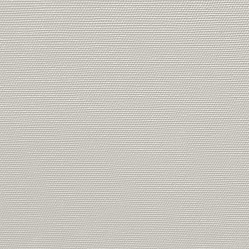 Galerie Wallcoverings Product Code 30150 - Bombay Design Wallpaper Collection - White, Pearl Colours -  