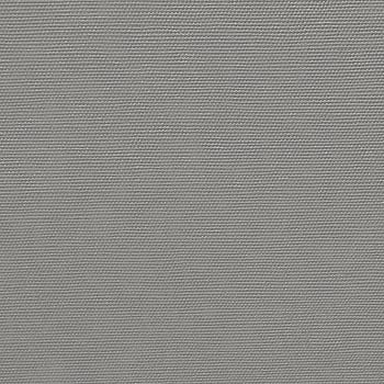 Galerie Wallcoverings Product Code 30151 - Bombay Design Wallpaper Collection - Pearl Colours -  