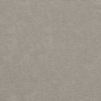 Galerie Wallcoverings Product Code 30152 - Bombay Design Wallpaper Collection - Beige Colours -  