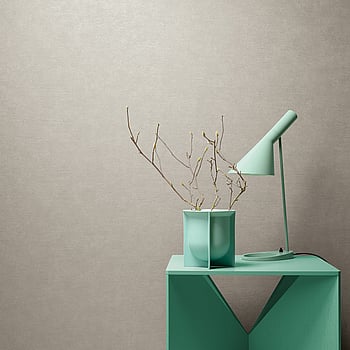 Galerie Wallcoverings Product Code 30152 - Bombay Design Wallpaper Collection - Beige Colours -  