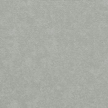 Galerie Wallcoverings Product Code 30156 - Bombay Design Wallpaper Collection - Grey Colours -  