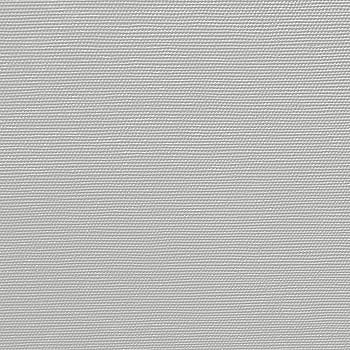 Galerie Wallcoverings Product Code 30158 - Bombay Design Wallpaper Collection - Grey Colours -  