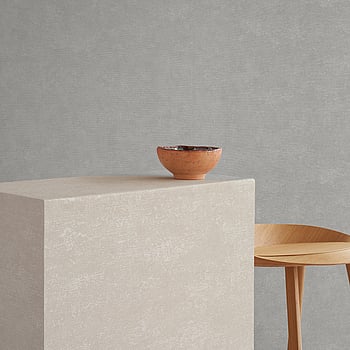 Galerie Wallcoverings Product Code 30158 - Bombay Design Wallpaper Collection - Grey Colours -  