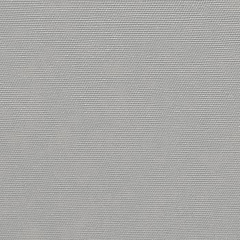 Galerie Wallcoverings Product Code 30159 - Bombay Design Wallpaper Collection - Grey Colours -  