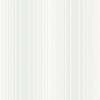 Galerie Wallcoverings Product Code 3016 - Italian Classics 3 Wallpaper Collection -   