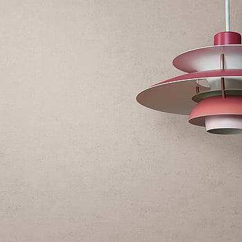 Galerie Wallcoverings Product Code 30169 - Bombay Design Wallpaper Collection - Pink Colours -  