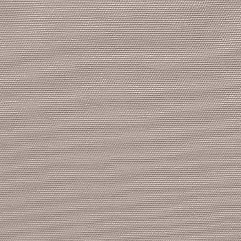 Galerie Wallcoverings Product Code 30170 - Bombay Design Wallpaper Collection - Pink Colours -  