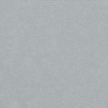 Galerie Wallcoverings Product Code 30171 - Bombay Design Wallpaper Collection - Blue Colours -  
