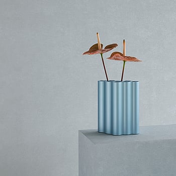 Galerie Wallcoverings Product Code 30172 - Bombay Design Wallpaper Collection - Blue Colours -  