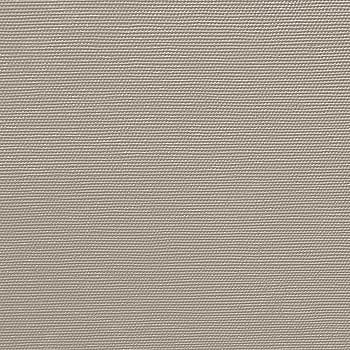 Galerie Wallcoverings Product Code 30176 - Bombay Design Wallpaper Collection - Beige Colours -  