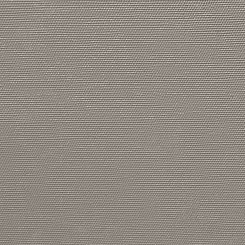 Galerie Wallcoverings Product Code 30178 - Bombay Design Wallpaper Collection - Beige, Brown Colours -  