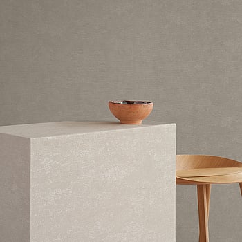 Galerie Wallcoverings Product Code 30179 - Bombay Design Wallpaper Collection - Brown Colours -  