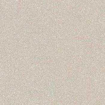 Galerie Wallcoverings Product Code 31622 - Avalon Wallpaper Collection - Natural Colours -  