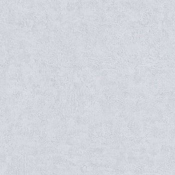 Galerie Wallcoverings Product Code 31638 - Avalon Wallpaper Collection - Grey Colours -  