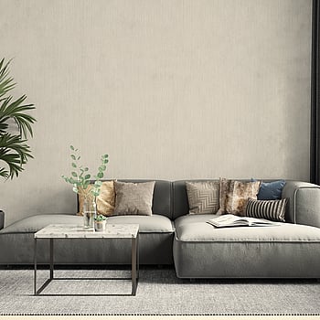 Galerie Wallcoverings Product Code 32220 - Perfecto 2 Wallpaper Collection - Light Grey Colours -  