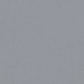 Galerie Wallcoverings Product Code 32730 - City Glam Wallpaper Collection - Grey Colours -  