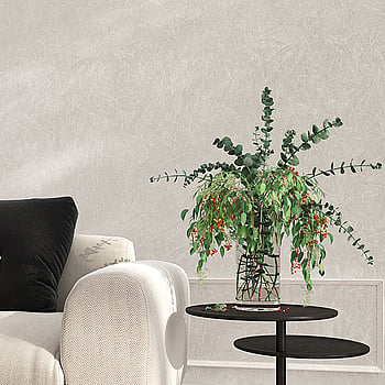 Galerie Wallcoverings Product Code 32813 - Perfecto 2 Wallpaper Collection - Beige Colours -  