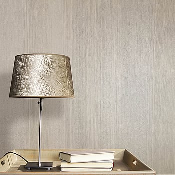 Galerie Wallcoverings Product Code 32834 - Perfecto 2 Wallpaper Collection - Beige Colours -  