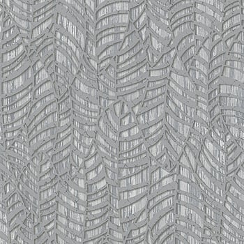 Galerie Wallcoverings Product Code 32974 - Serene Wallpaper Collection -   