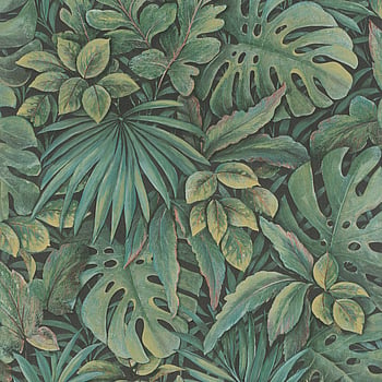 Galerie Wallcoverings Product Code 33304 - The New Design Book Wallpaper Collection -   