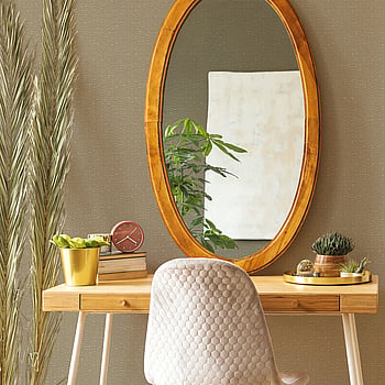 Galerie Wallcoverings Product Code 33384 - Woods And Wicker Wallpaper Collection - Beige Colours -  