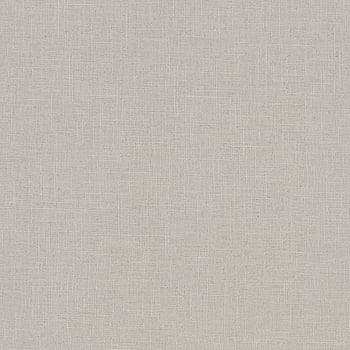 Galerie Wallcoverings Product Code 33388 - Woods And Wicker Wallpaper Collection - Grey Colours -  