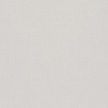 Galerie Wallcoverings Product Code 33389 - Woods And Wicker Wallpaper Collection - Beige Colours -  